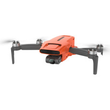 Fimi Mini 3 Standard | Dron | 4K, 2.4GHz, 5.7GHz, GPS, zasięg 9km