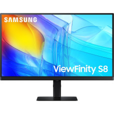 Samsung S80D computer monitor 68.6 cm (27