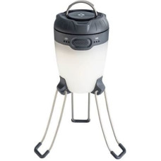 Black Diamond Apollo Battery powered camping lantern USB port