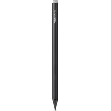 Kobo Rakuten Kobo Stylus 2 stylus pen Black