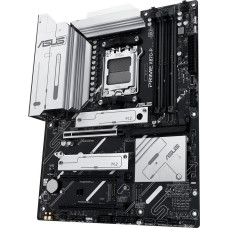 Asus PRIME X870-P AMD X870 Socket AM5 ATX