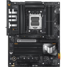 Asus TUF GAMING X870-PLUS WIFI AMD X870 Socket AM5 ATX