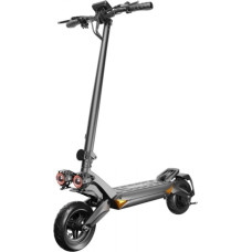 Ruptor Electric scooter RUPTOR R3 V3 Black