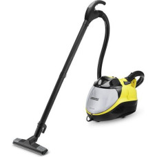 Karcher Parownica Karcher  Karcher SV 7 1.439-410.0