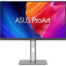 Asus ProArt PA278CFRV computer monitor 68.6 cm (27