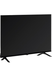 Philips 65PUS7009/12 TV 165.1 cm (65