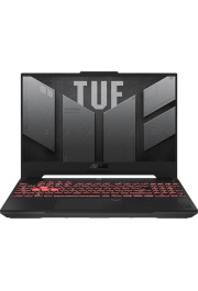 Asus TUF Gaming A15 FA507NU-LP032W AMD Ryzen™ 7 7735HS Laptop 39.6 cm (15.6