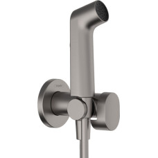 Hansgrohe Bidė dušelio komplektas Hansgrohe 29232340