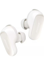 Bose wireless earbuds QuietComfort Ultra Earbuds 60th Anniversary Diamond Edition