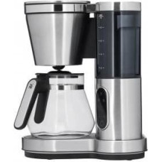 WMF 2-0412320011 Drip coffee maker 1.2 L