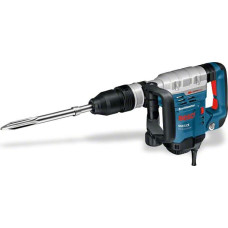 Bosch Młot wyburzeniowy GSH 5 CE 1150 W