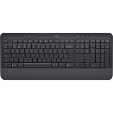 Logitech Klawiatura Logitech Signature K650 (920-010918)