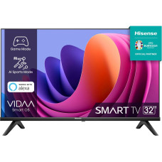 Hisense 32A4N TV 81.3 cm (32