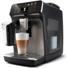 Philips EP4449/70 coffee maker Fully-auto Espresso machine 1.8 L