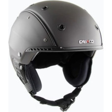 Casco SP-4.1 ski helmet   M 54-58