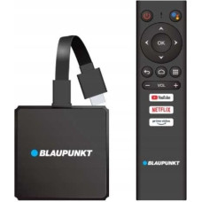 Blaupunkt A-Stream Stick 16 GB media player