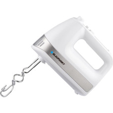 Blaupunkt HMM401 Hand mixer