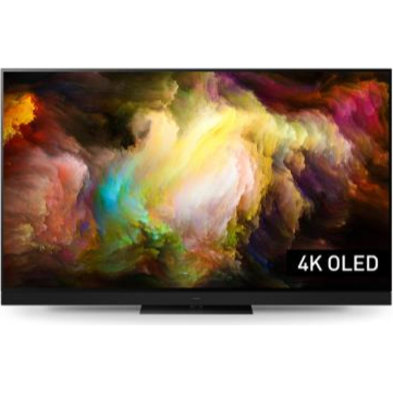 Panasonic TV SET OLED 77