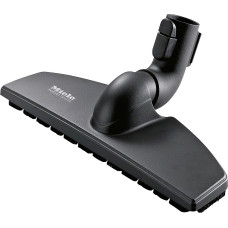 Miele Parketo šepetys MIELE SBB 300-3 PQ Twister 007686