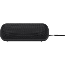 Havit Bluetooth Speaker Havit M69, black