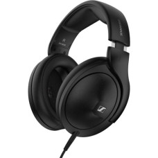 Sennheiser HD 620S wired headphones