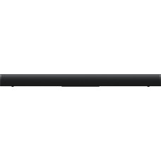 Xiaomi Soundbar 2.0 EU S22E