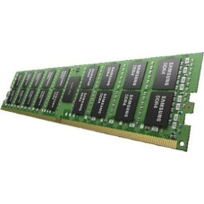 Samsung Pamięć serwerowa Samsung RAM DDR5 REG 128GB/PC4800/ECC/Samsung (4Rx4)