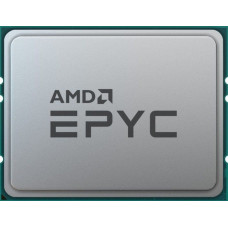 AMD CPU EPYC X16 7302P SP3 OEM/155W 3000 100-000000049 AMD