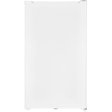 Beko Fridge-freezer RS9152WN