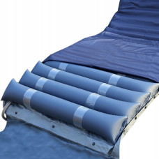 MDH Anti-decubitus mattress