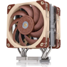 Noctua U12S DX–4677 cooler CPU – 120mm