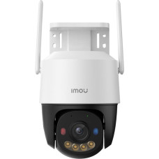 Imou WRL CAMERA 5MP CRUISER SC/IPC-K7FP-5H0WE IMOU