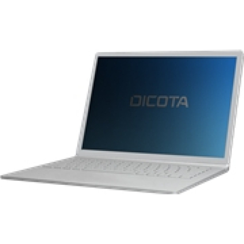 Dicota Secret 2-Way Laptop 15