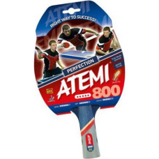 Atemi 800 S214581 Galda tenisa rakete