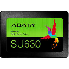 Adata ULTIMATE SU630 2.5