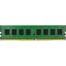 Kingston Technology ValueRAM KVR32N22D8/32 memory module 32 GB 1 x 32 GB DDR4 3200 MHz