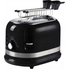 Ariete Moderna 149/02