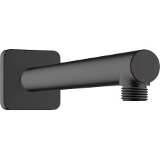 Hansgrohe Vernis Shape 26405670