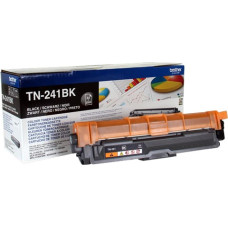 Brother TN-241BK toner cartridge Original Black 1 pc(s) TN241BK