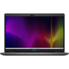 Dell Laptop Dell Latitude 3440 i5-1335U / 8 GB / 512 GB / W11 Pro (N054L344014EMEA_AC_VP)