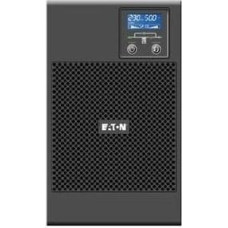 Eaton UPS|EATON|800 Watts|1000 VA|OnLine DoubleConvertion|Desktop/pedestal|9E1000I