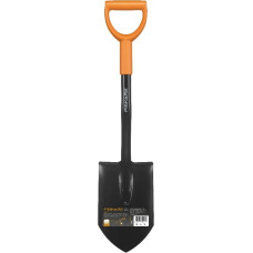 Fiskars Solid kastuvas automobiliui 1014809 / 131417