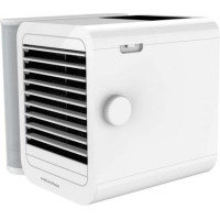 Xiaomi Microhoo Personal Mini Air conditioning fan White EU MH01R