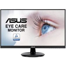 Asus 23,8 Zoll (60,5cm) Commerc.VA24DCP DP IPS F-Sync Spk - 90LM0545-B02370