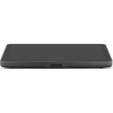 Logitech TAP Konferenzraum Controller IP graphite 952-000085