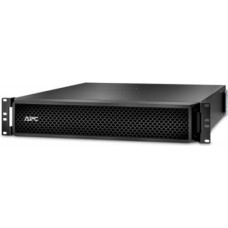 APC SMARTUPS 96V 3kVA Rackmount-Batteriemodul SRT96RMBP