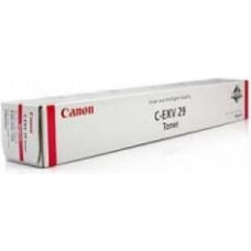 Canon Tonerpatrone - C-EXV 29 - magenta 2798B002