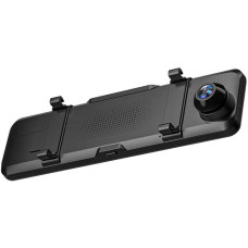 Redtiger Dashcam Redtiger T700