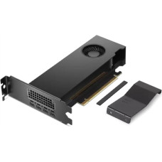 Lenovo NVIDIA RTX A2000 12GB GDDR6 4X61J52232