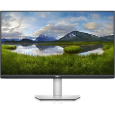 Dell 27 LED-Monitor S2722DC